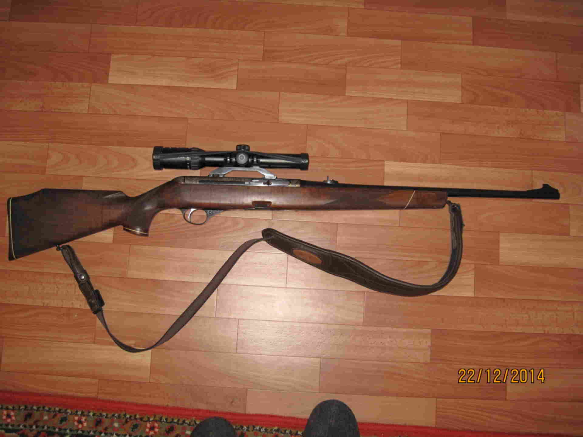 Карабин мц-569. Мц 125. Мц-125 карабин. Мц 125. Мц 125.