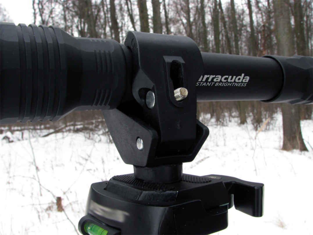 Как закрепить фонарь. Как закрепить фонарь. Как закрепить фонарь. Крепление для фонаря bicycle light w6510. Крепление велосипедного фонаря h03s.