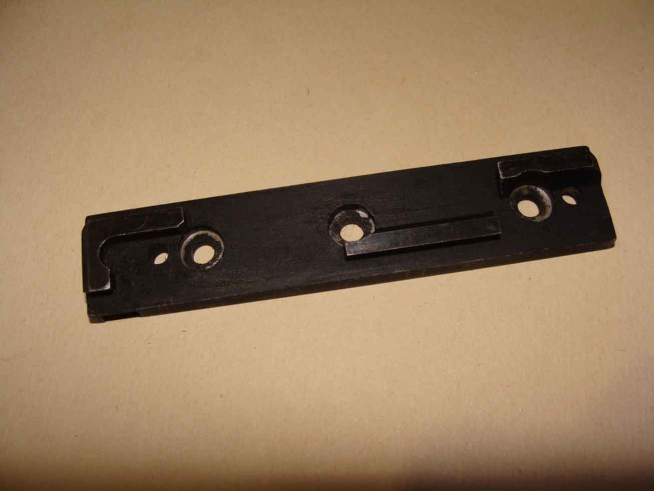 Планки на скс. Планки на скс. Планка крепления прицела боковая скс-к. Скс планка боковая для прицела. Планки на скс.