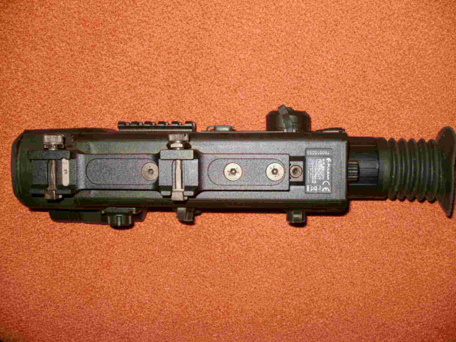 Прицел пульсар 770. Pulsar digisight n770a. Пристрелка пульсар 770. Прицел пульсар 770. Ночной прицел пульсар 74097.