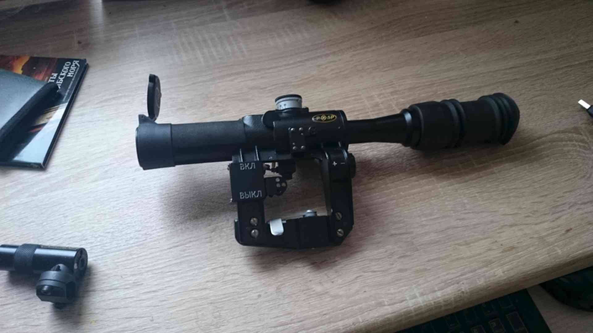 Прицел посп 6. Посп 8х42 д. Оптический прицел посп 6х42в. Белорусский прицел посп. Белорусские прицелы.