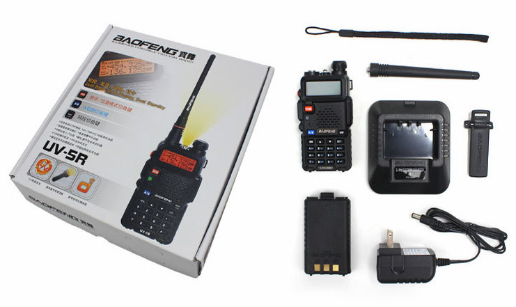 Uv 5r сканирование. Комплект рация Baofeng UV-5r. Рация Baofeng UV 5r крепление батареи. UV 5ra Baofeng зарядный стакан. Рация talkpod TP-uv5s.