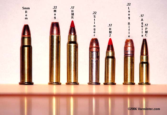 6.5 мм. 6.5 На 52 Калибр. Калибр 22lr диаметр в мм. 22lp патрон. 5.6 Калибр пистолетный 22lr патрон.