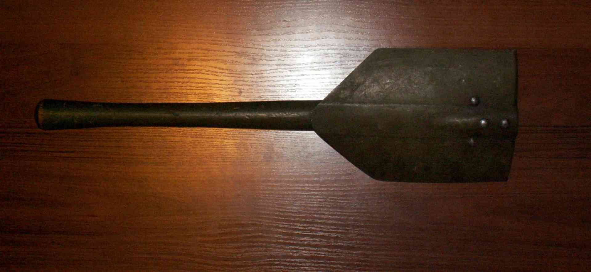 Мпл 12. МПЛ-50. МПЛ складная. Лопата МПЛ армейская. Лопата мотыга складная СССР.