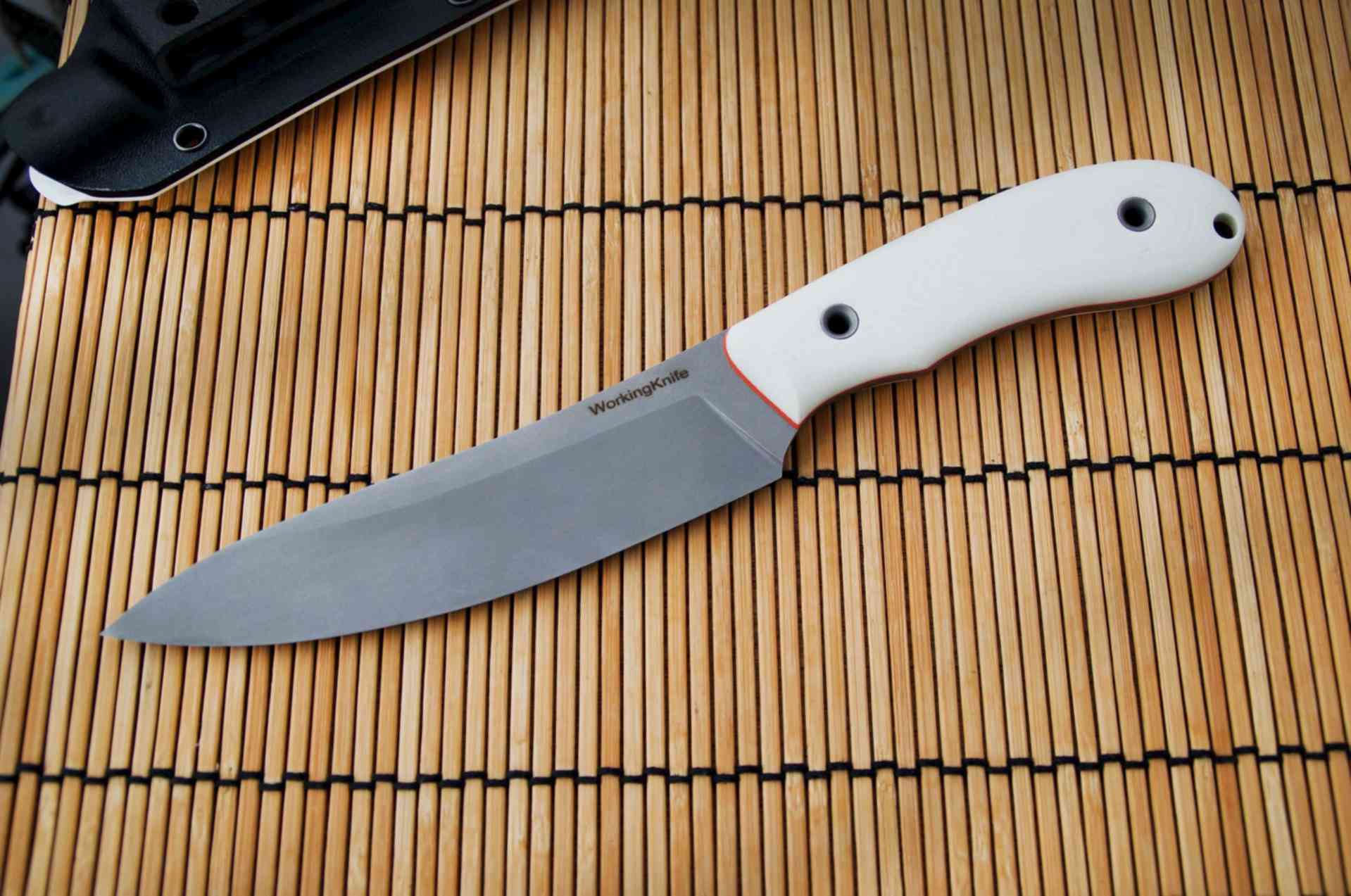 Working knife. WORKINGKNIFE WK-10. WORKINGKNIFE WK-3. WORKINGKNIFE. Ножи мастерской WORKINGKNIFE.