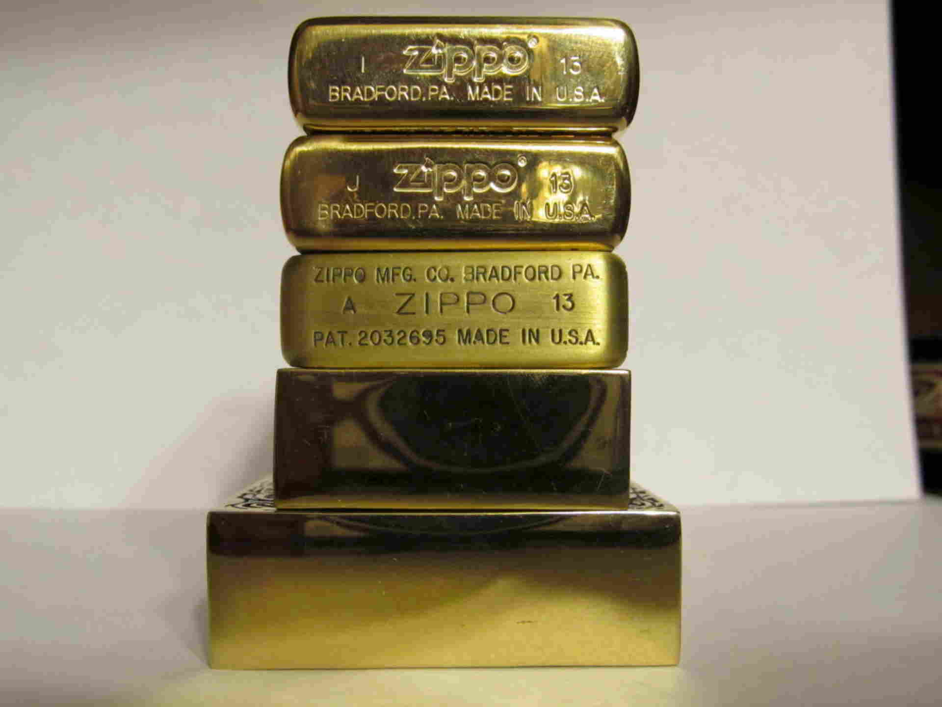 Made in china знак. Ittierre dolce gabbana. Сделано в россии. Страна p. Made in s p a.