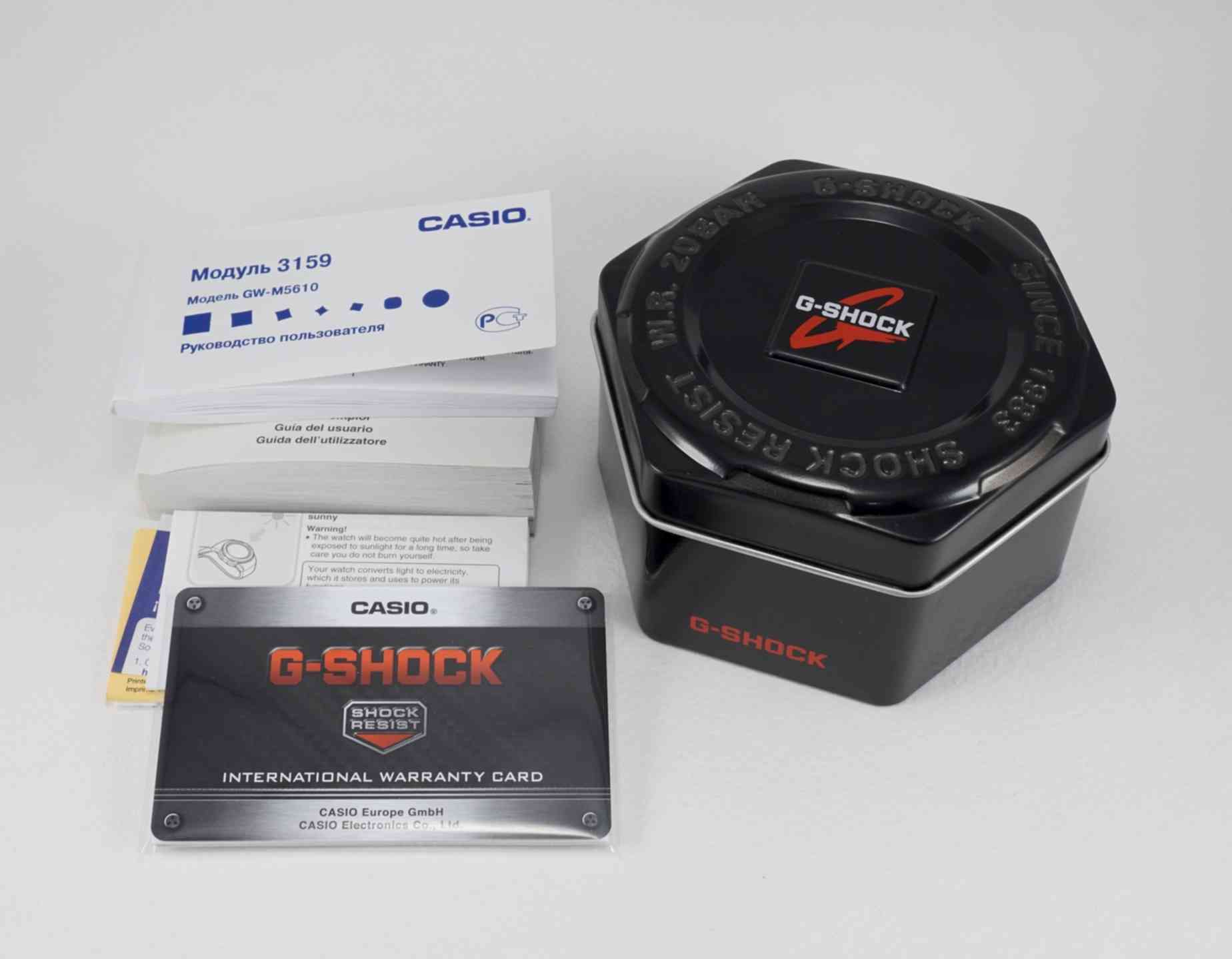 G g коробка. Касио g Shock коробка. Оригинальная упаковка Casio g-Shock. G Shock коробка оригинал. Casio g-Shock в футляре.