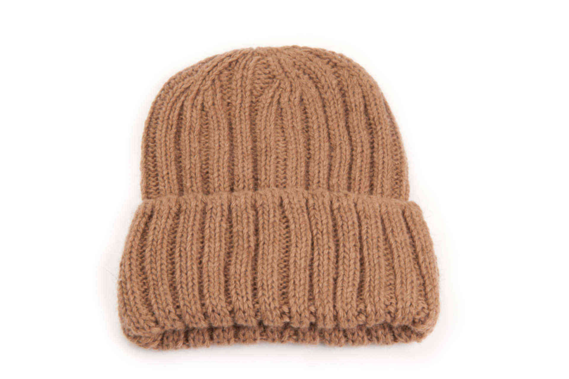 5402 camel hair шапка. Шапка из шерсти оленя. Шапка из верблюжьей шерсти. Казань верблюжья шапочка. Водолазная шапка феска из верблюжьей шерсти.