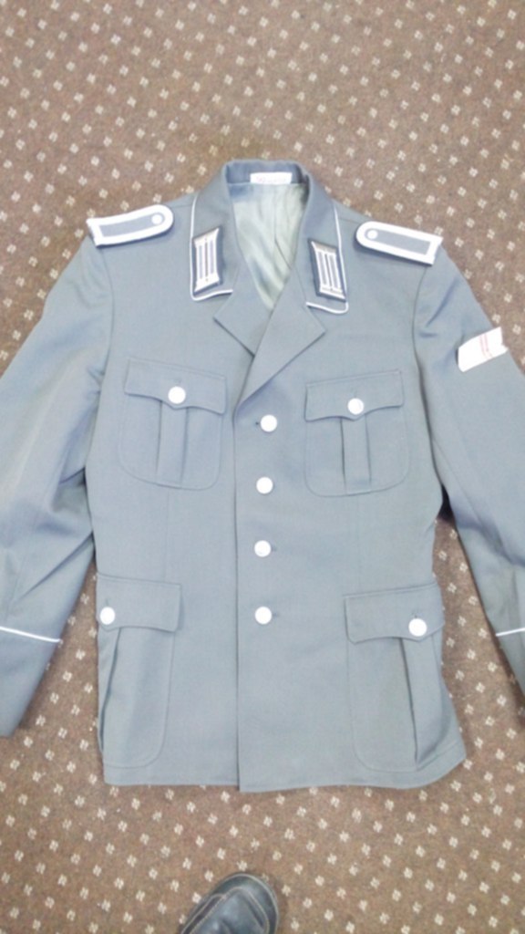 китель нна гдр. китель гдр полевой. китель bundeswehr гдр. китель гдр nva. рубашка нна гдр.