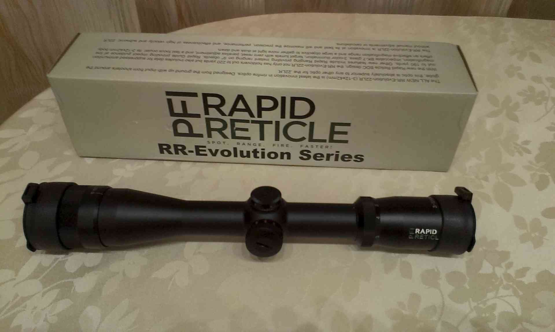 (90-x)-42=58. Nikon monarch 3 fine target dot. Rsh-16 nikon monarch. Pfi прицел. 12 x 42.