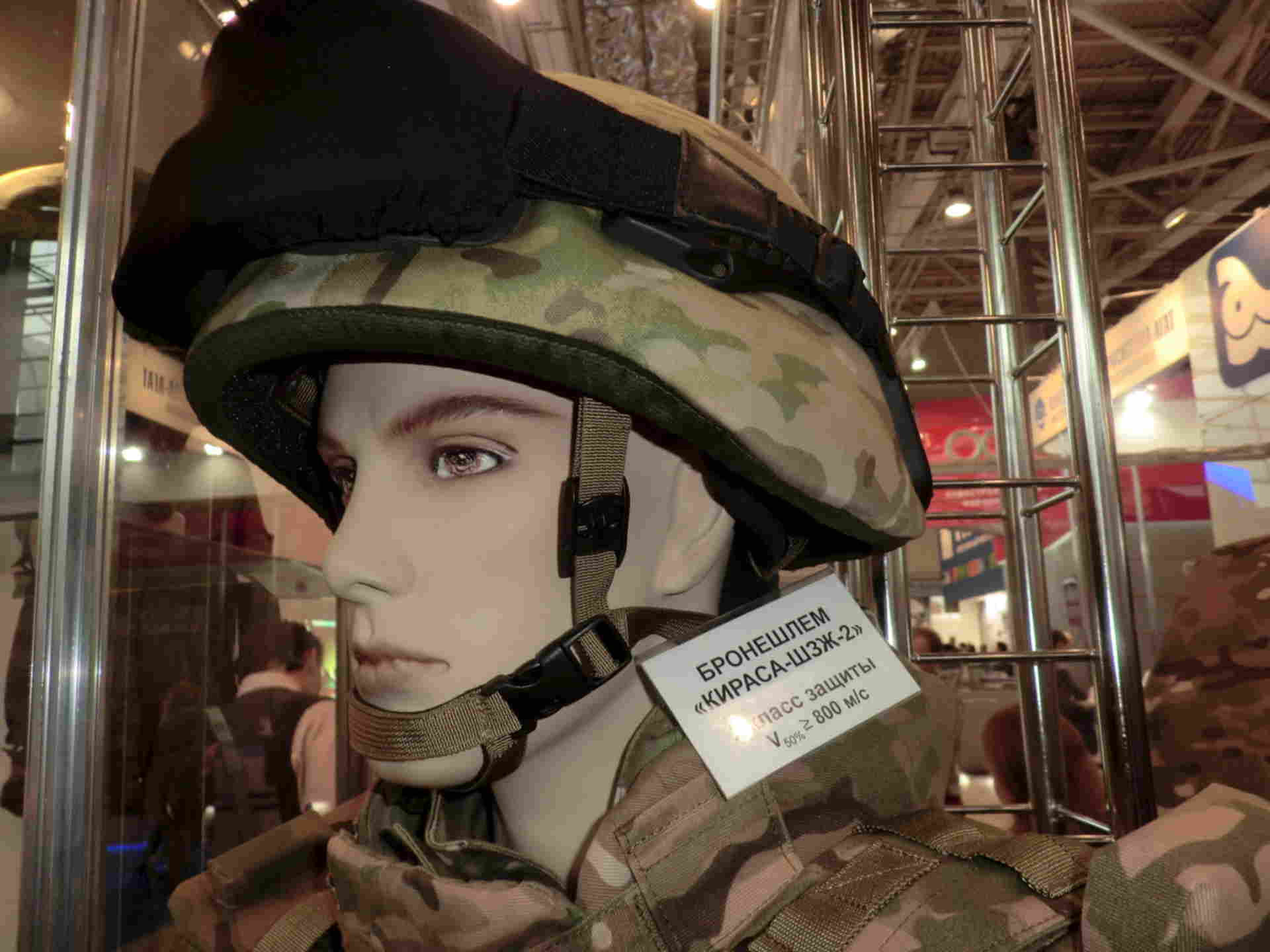 Шлем пс шзж. Бронешлем кираса пс-шзж. Шлем пс шзж. Шлем ястреб 5. Шлем пс шзж.