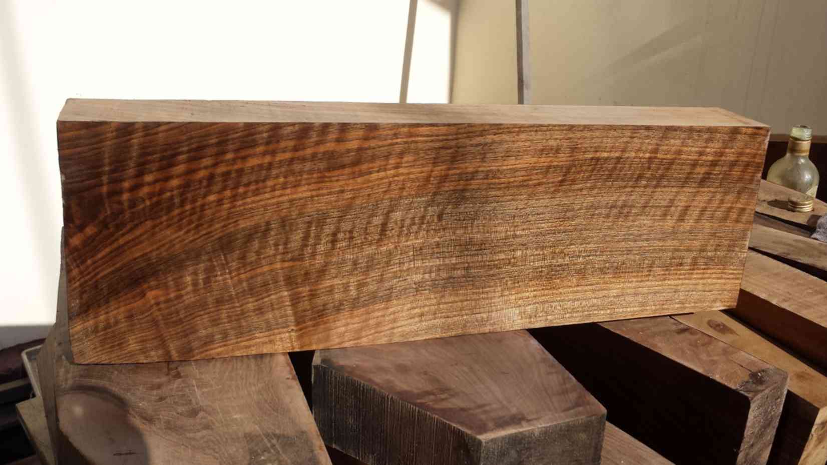 комель креста. комель березы. комель березы. комля. комель.