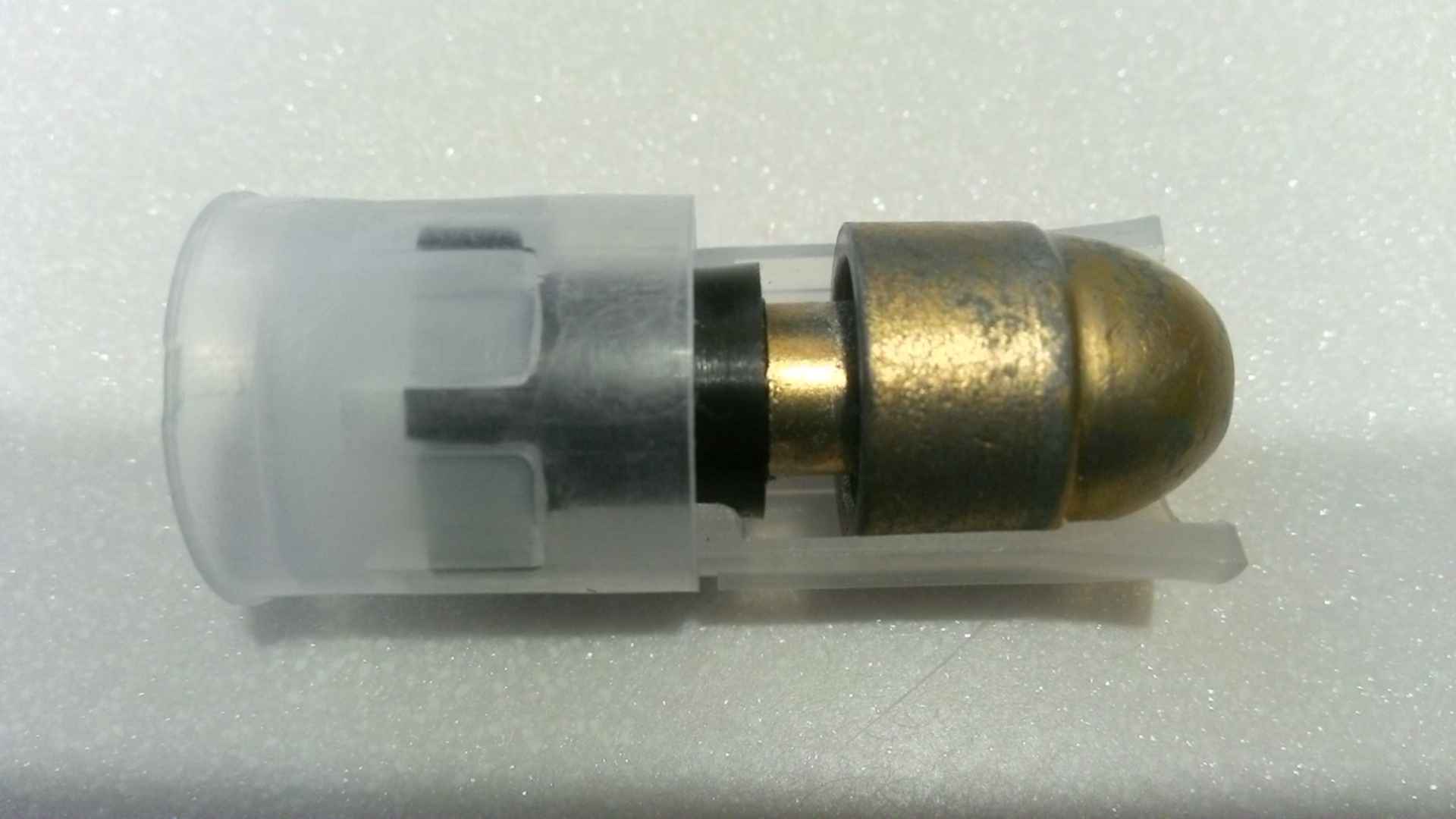 Короткий патрон. Родезийский патрон пулевой. Короткий патрон. Buckshot патроны. Короткий патрон.