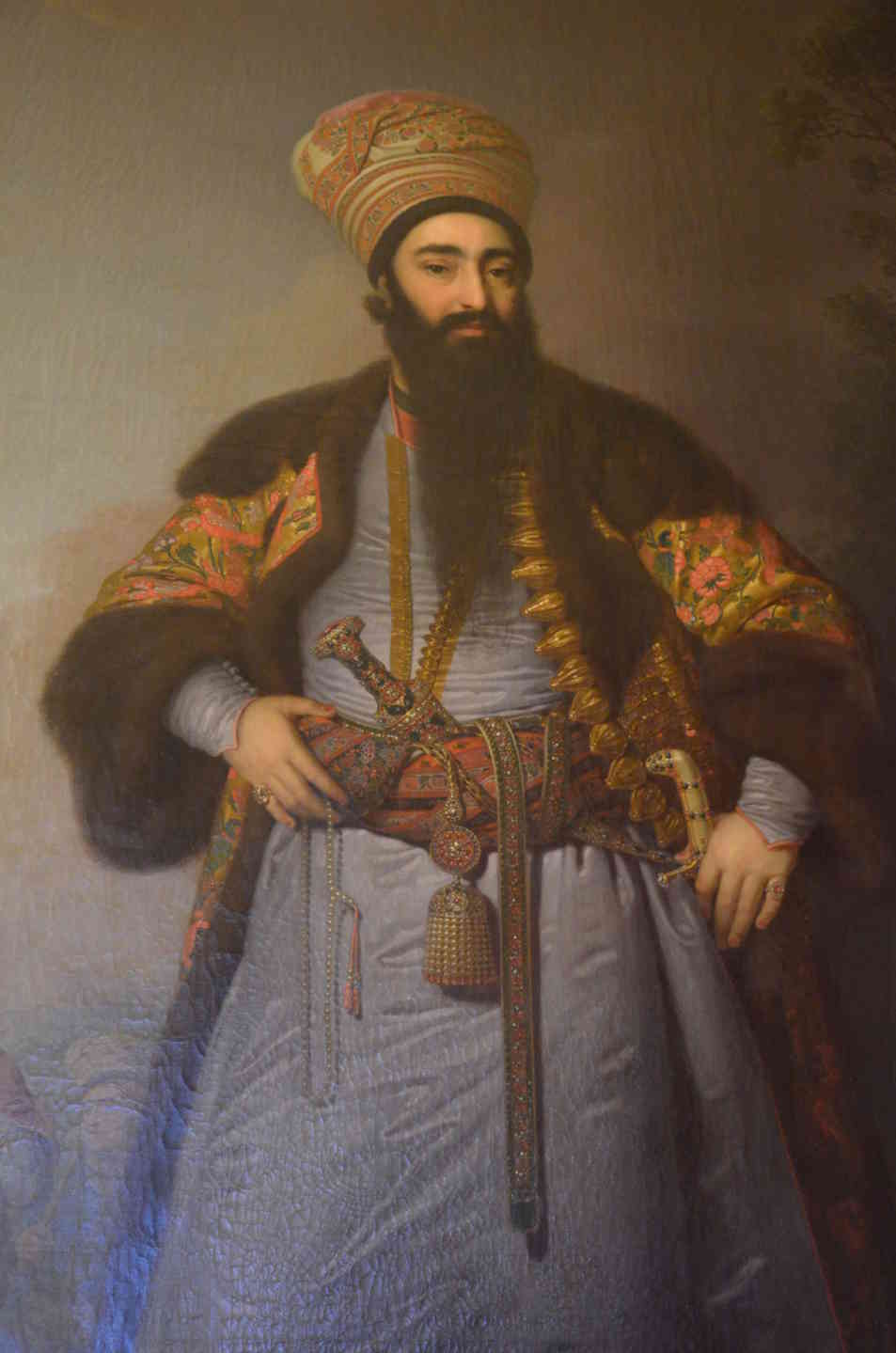 сибирский поход ермака. русское трехречье в китае. «кули (носильщик). маньчжурия деревня романовка. русский кули.