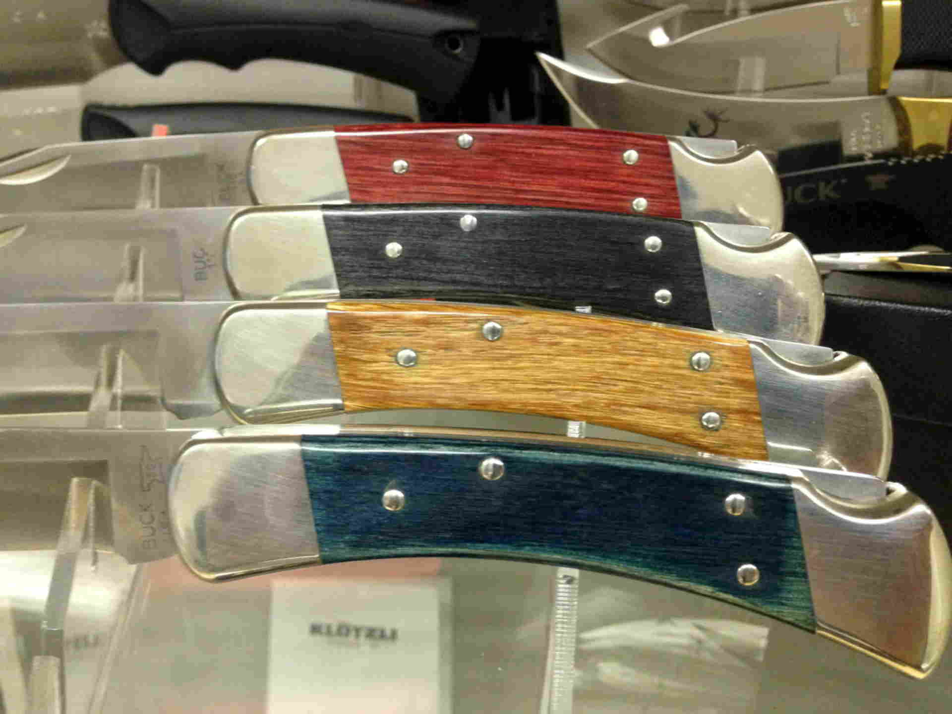Форумник. Buck Knives 110 с выемками на рукояти. Buck 110 конструкция. Asian waterbuffalo Buck 110. Buck 110 разборка.