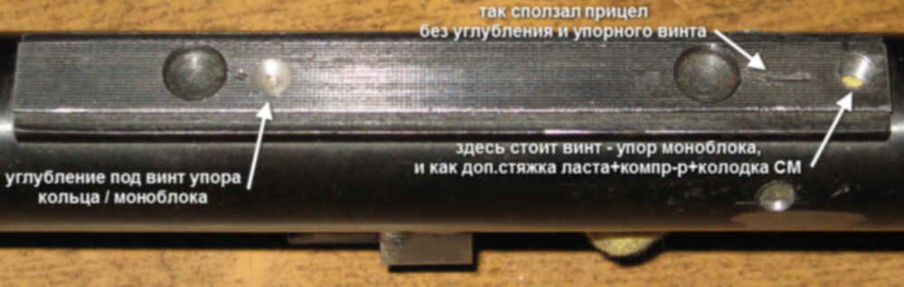 Как пристрелять мр 512 без оптики. МР-512 С оптическим прицелом. Оптический прицел для пневматической винтовки МР-512. Винт прицела МР 512 чертеж. Прицел для ружья МР 512.