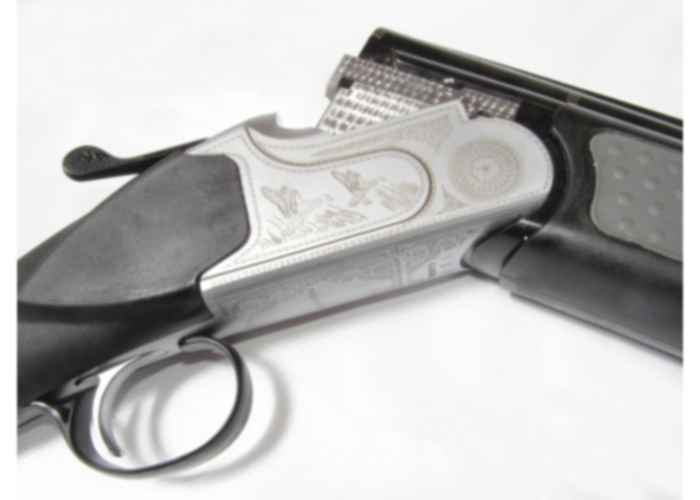 Ружье stoeger double defense. Synthetic slug. Armsan rs-x2. Hatsan optima silver. Ружье hatsan optima silver synthetic-ejector.