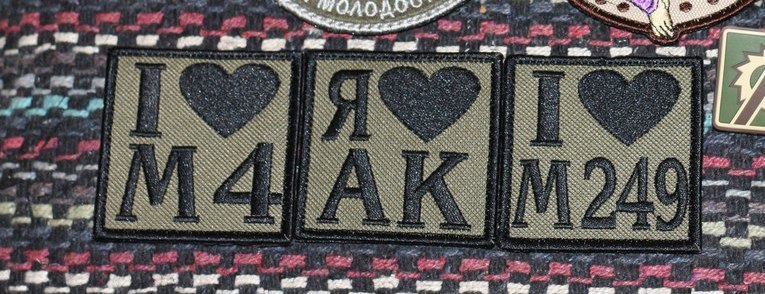 Мода Элит Вышивка Интернет Магазин