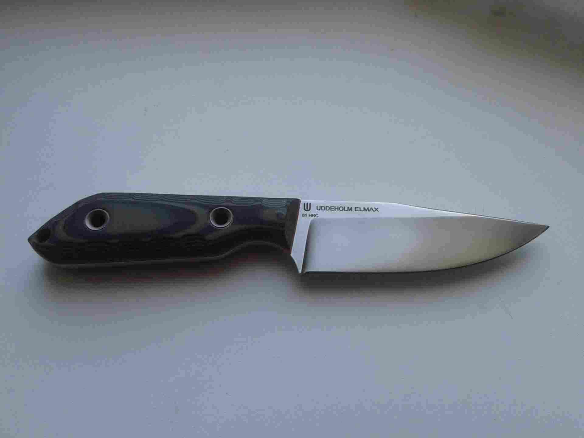 Working knife. WORKINGKNIFE WK-17. WORKINGKNIFE m390. Ножевая мастерская WORKINGKNIFE. Клинок Воркингкнайф.