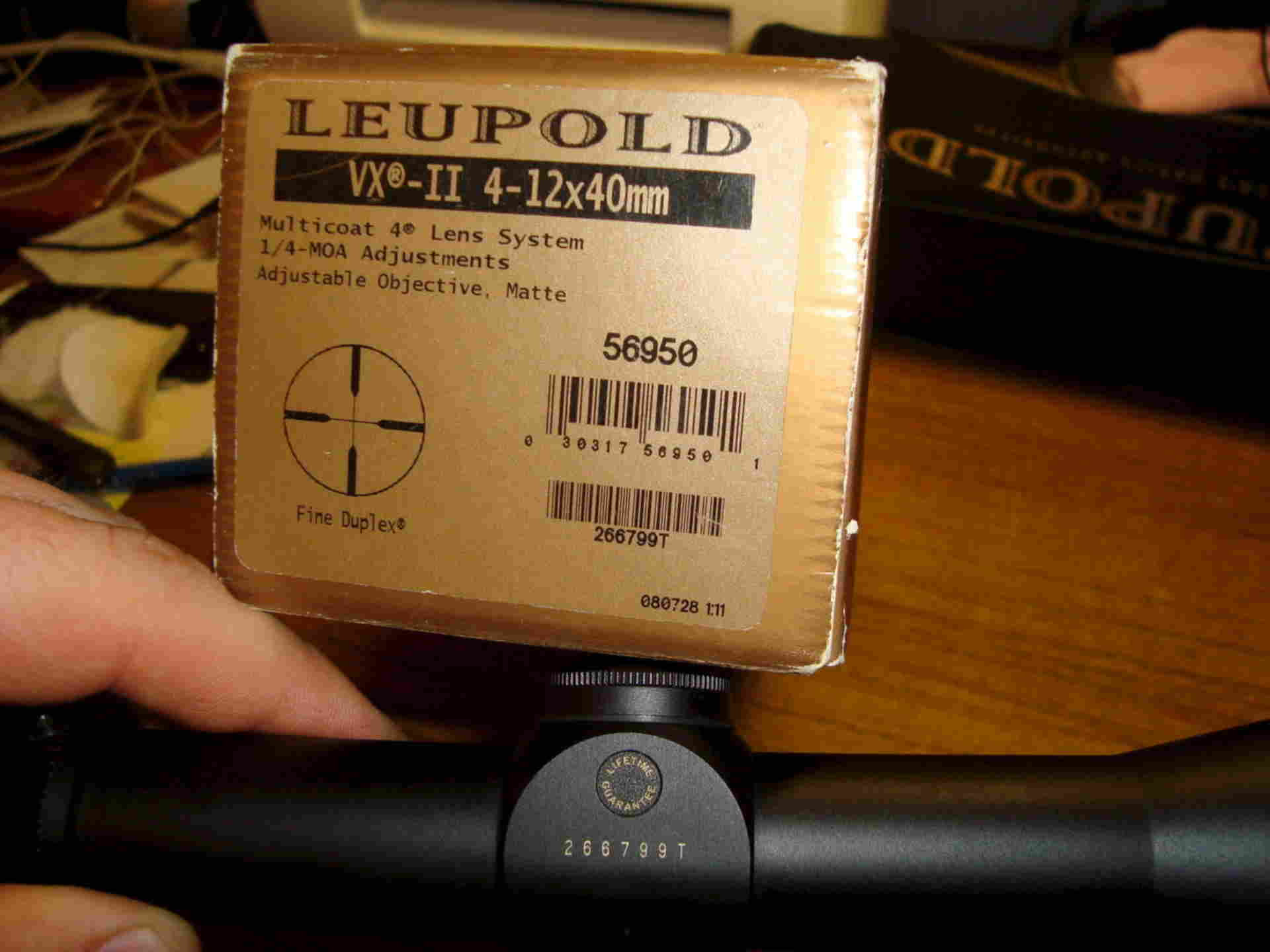 Vx 2 x 4. Leupold 12–40. Leupold расшифровка серийного производства. Ремонт дальномеров Leupold. Купить прицел Люпольд VX-2 4/12.