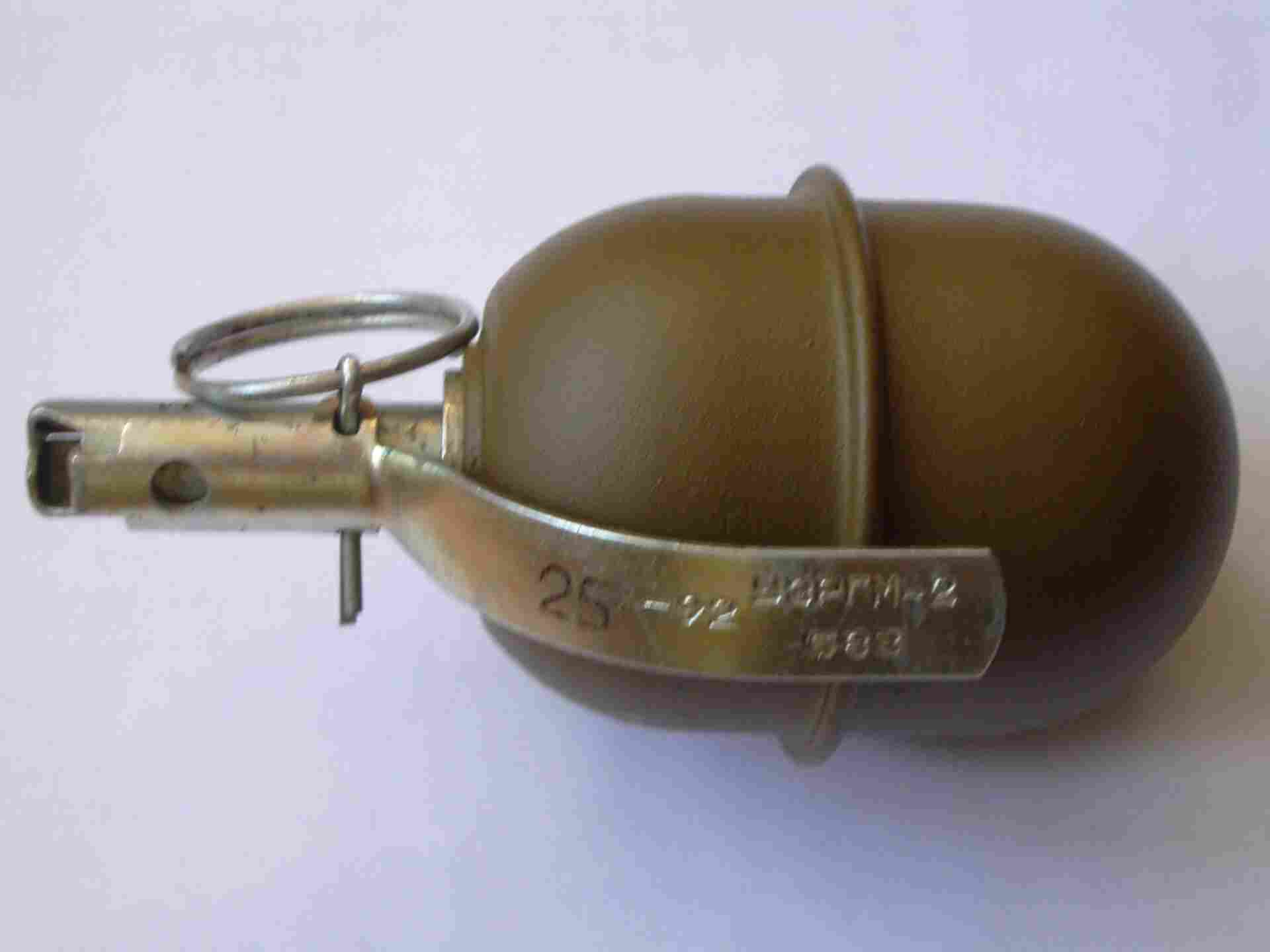 Граната ф1 и ргд 5. Осколочная граната ргд 5. Осколочная граната ргд 5. Характеристики осколочной гранаты ргд 5. Габариты гранаты ргд 5.