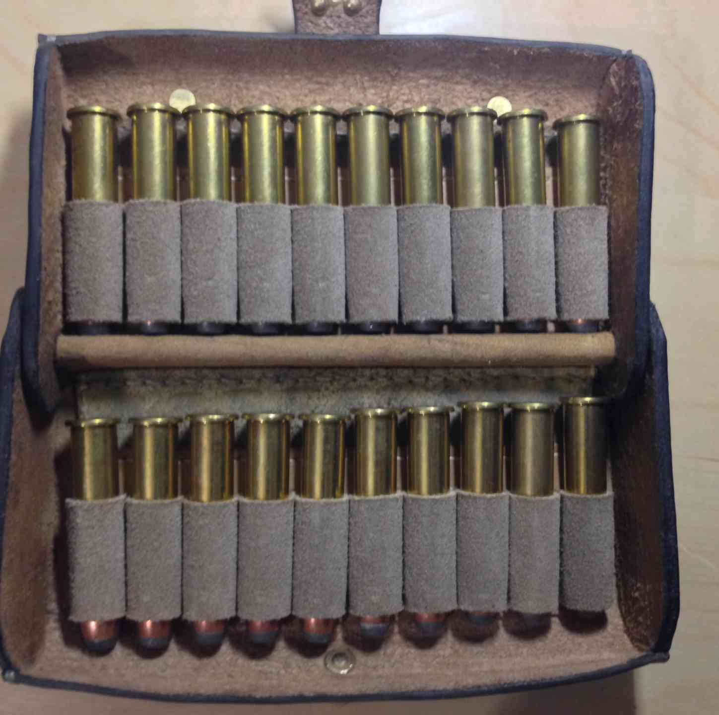 Подсумки для патронов 7. Патрон 3006 sprg. Снаряжение 30 06. 62 54 на 12 патронов. Пятизарядка 28 калибра.