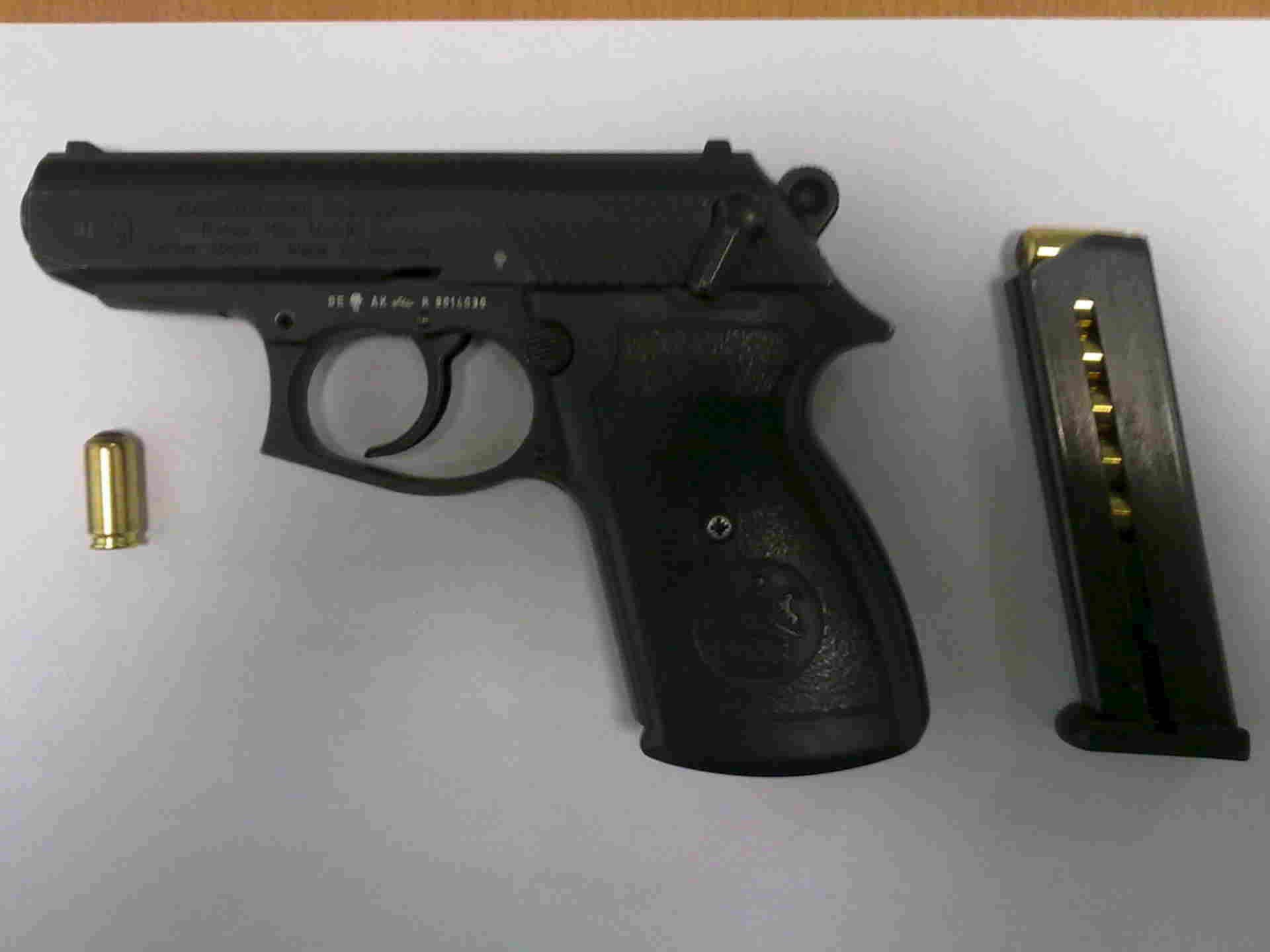 65. Mauser hsc mod. Mauser werke к. Mauser werke к. Mauser 90t.