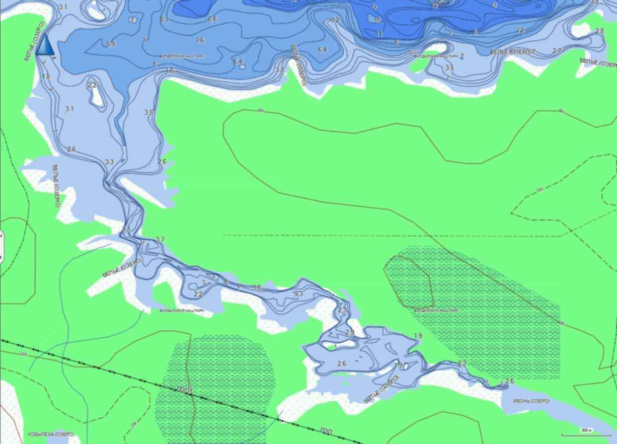 Карты глубин на смартфон. Карта Рыбинского водохранилища для Garmin. Карта Суходольского озера для Гармин. Гармин карты глубин Клязьма. Река сестра картография глубин Солнечногорск.