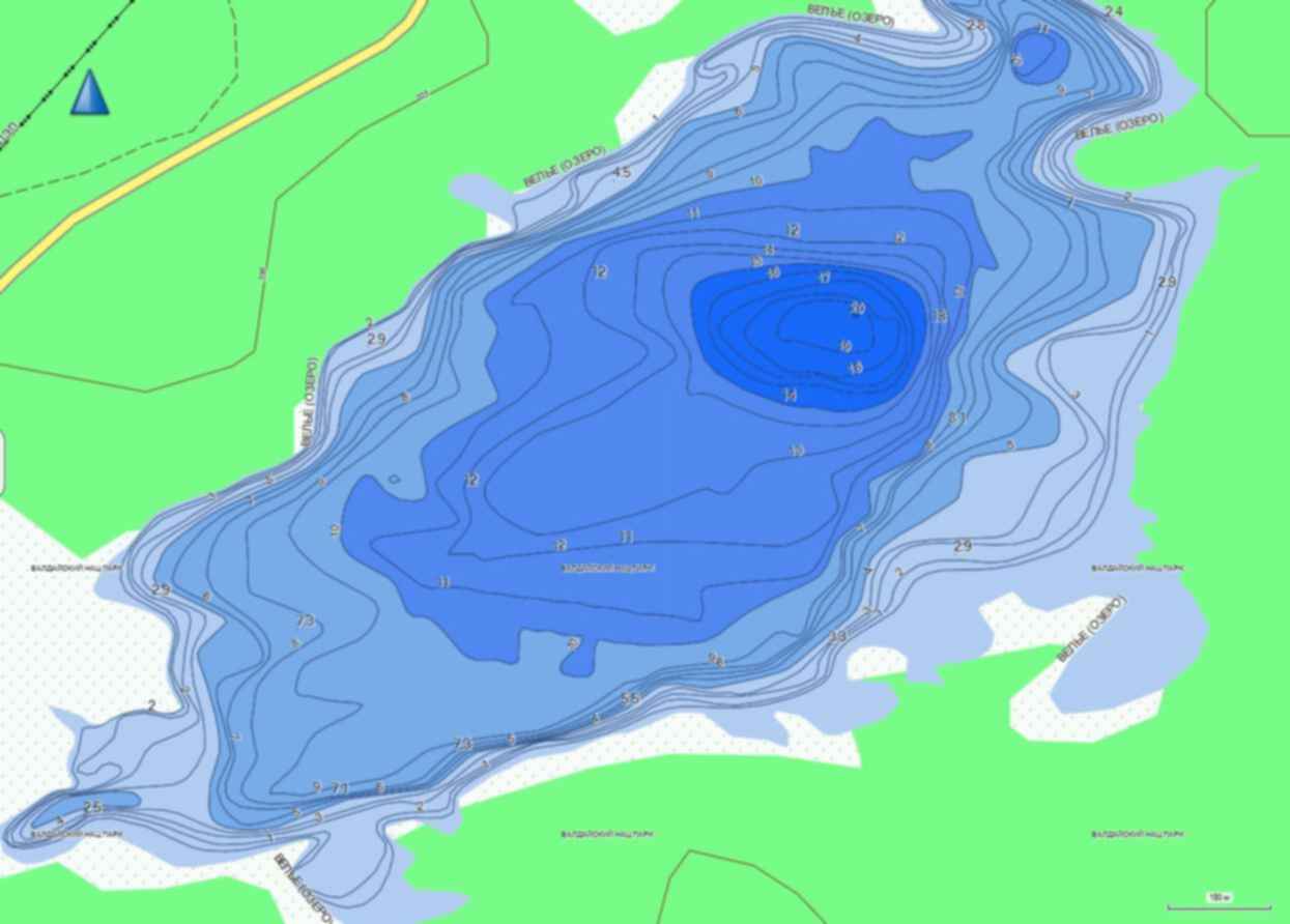Акатово водохранилище. Карта глубин озера Синара. Озеро Серменок карта глубин. Карта глубин оз Синара. Карта глубин Garmin.