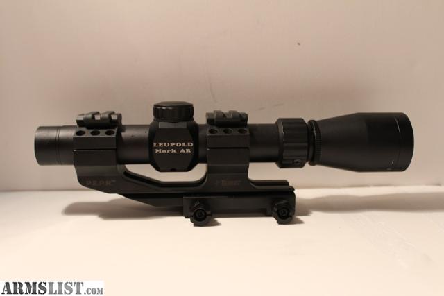 Mark ar. Leupold Mark ar 1.5-4x20. Кронштейн Leupold Mark ar. Люпольд 1,5-4*20.