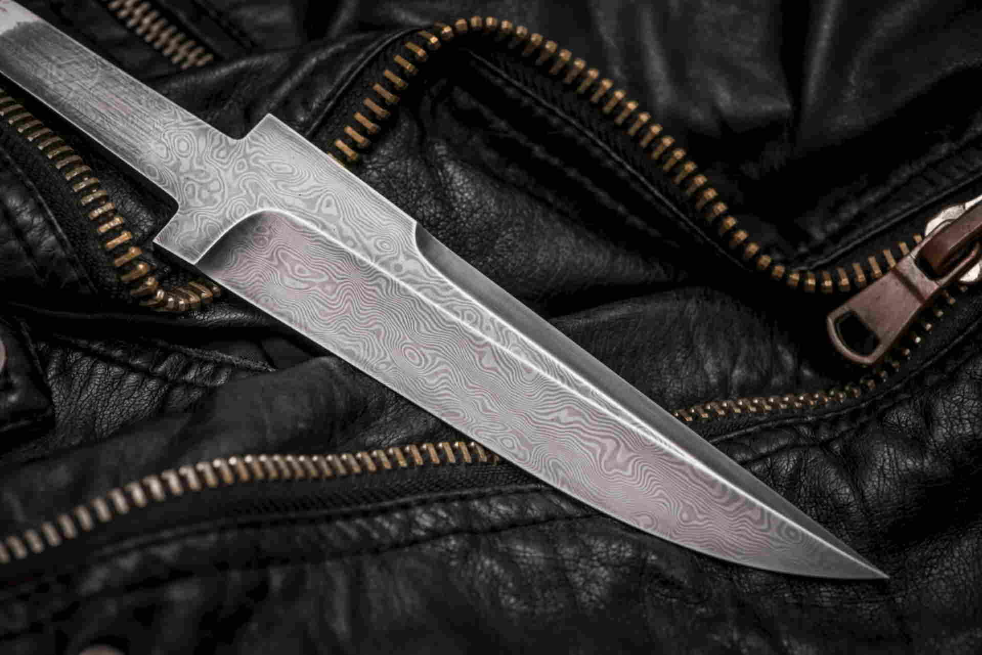 охотничий нож дамасская сталь стим фото 111