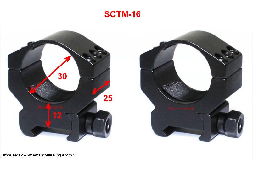 Кольца для оптики. Кольца для прицела 30мм 12мм на вивер/Weaver/Picatinny SCTM-22 vector. Кольца добавочный на прицел на 20 трубу. Кольца на оптический прицел 30мм на 21мм размер. Кольца на оптику 30 мм.