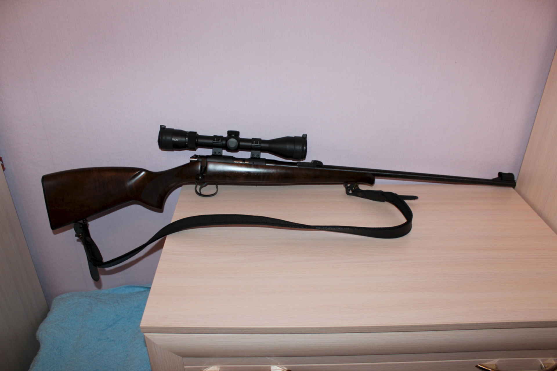 Lux 22. Cz 452 Lux. Cz 452 zkm. Карабин cz zkm 452 Standart 22 LR. Моноблок для cz 452 zkm.