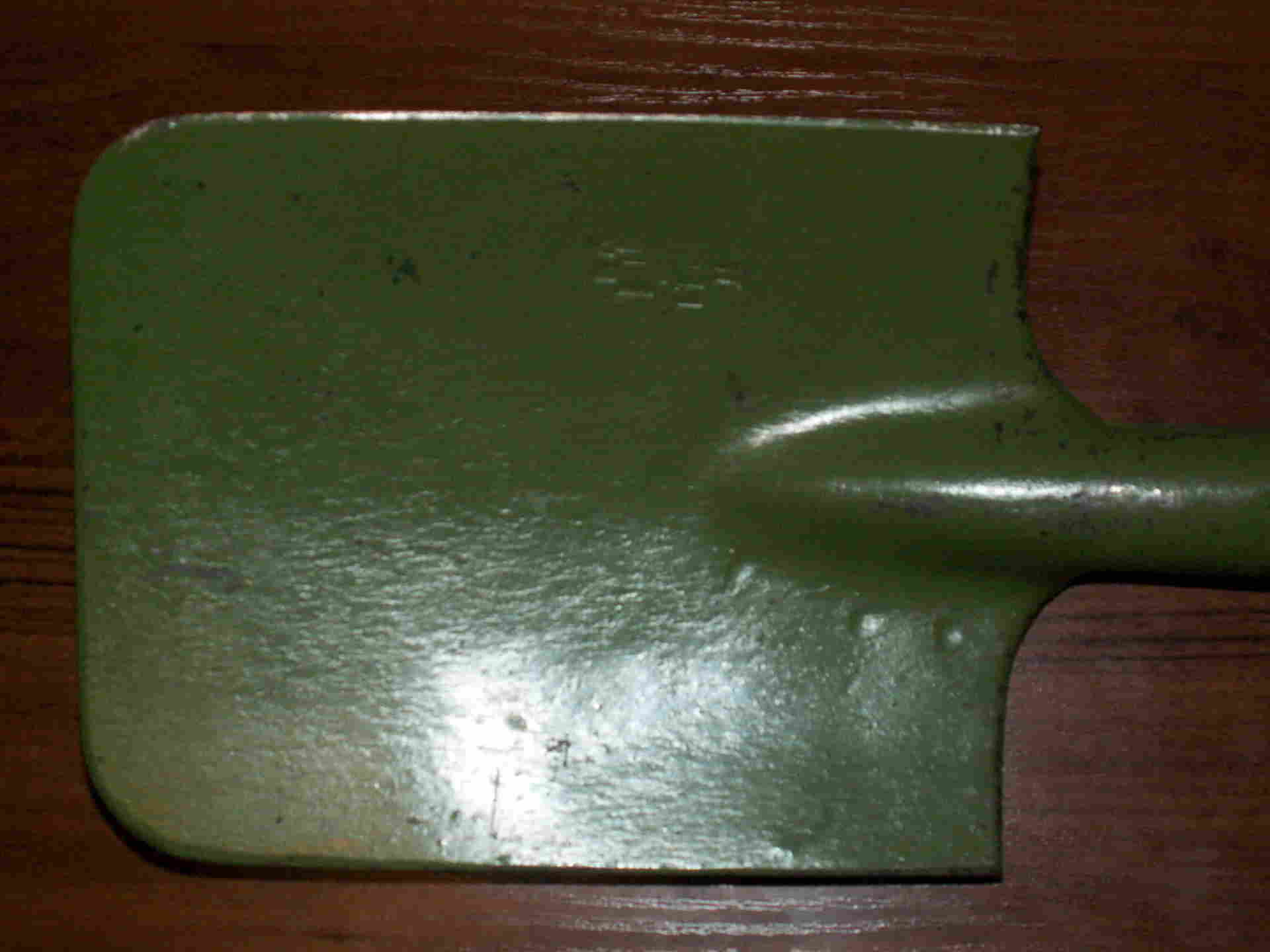 Лопаты вермахта. Лопата МПЛ 1941. Малая пехотная лопата Царская 1915. Складная саперная лопата Вермахт 1940. МПЛ вермахта.