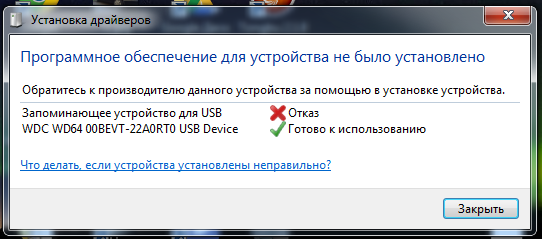 Драйвер установлен но не работает. Установка драйверов отказ. как установить драйвер на клавиатуру. драйверы примеры. не установлен драйвер.