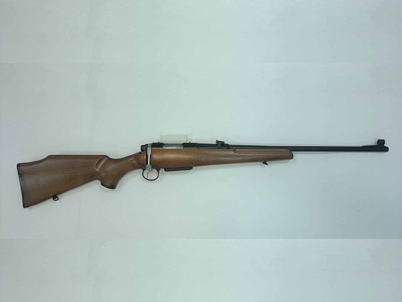 Магазин Барс 4 1