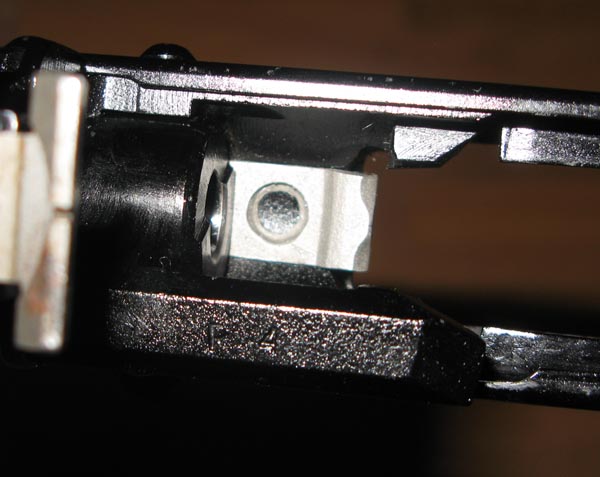 сухарь на сайгу. сухарь сайга 5. сайга 7. сухарь на сайгу. сухарь на сайгу 7.