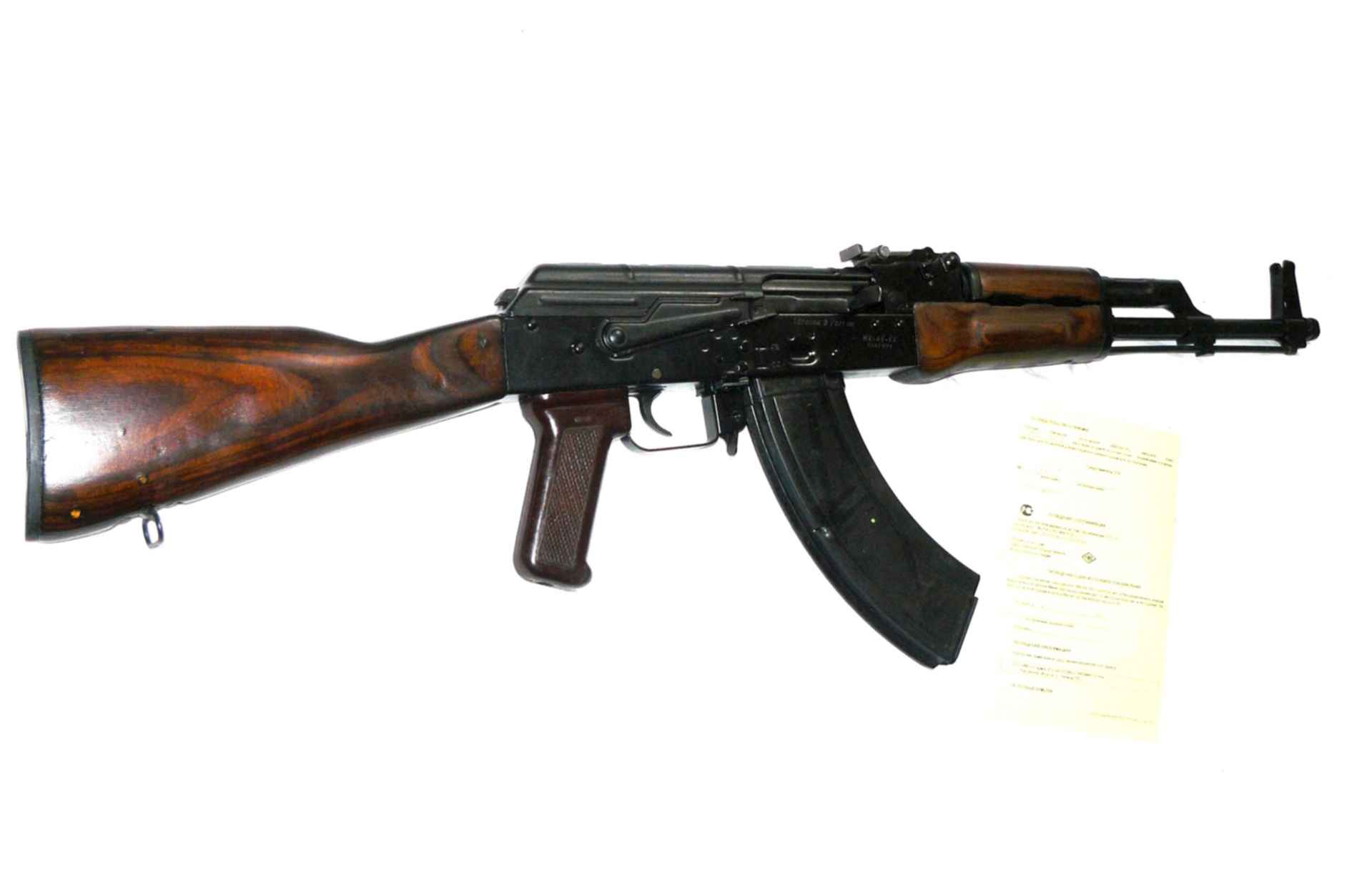 Обр. Бизон-2-07 под патрон 7.62 25 мм ТТ. Автоматы под патрон 7 62 на 54.. АК 47 7 62 54. Ружья Тульские 7.62*39 картинки.