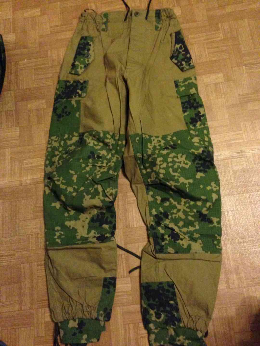 Продам горка. Горка д ССО. Горка е ССО. Костюм горка д ССО. Горка ССО ДПМ.