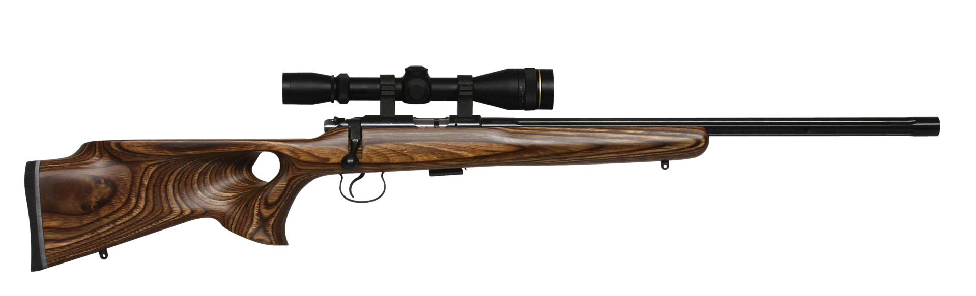 Cz 455 Varmint. ЧЗ 455 22лр Варминт. Малокалиберная винтовка cz455 22lr. Чезет Варминт 22 ЛР.