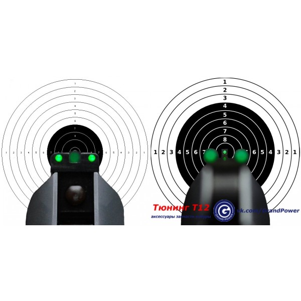 Пневматическая винтовка прицеливание. Ак 74 мушка целик прицел. Зоны на мишени в стрельбе. Электронные мишени для пулевой стрельбы. Тренажер по прицеливанию.