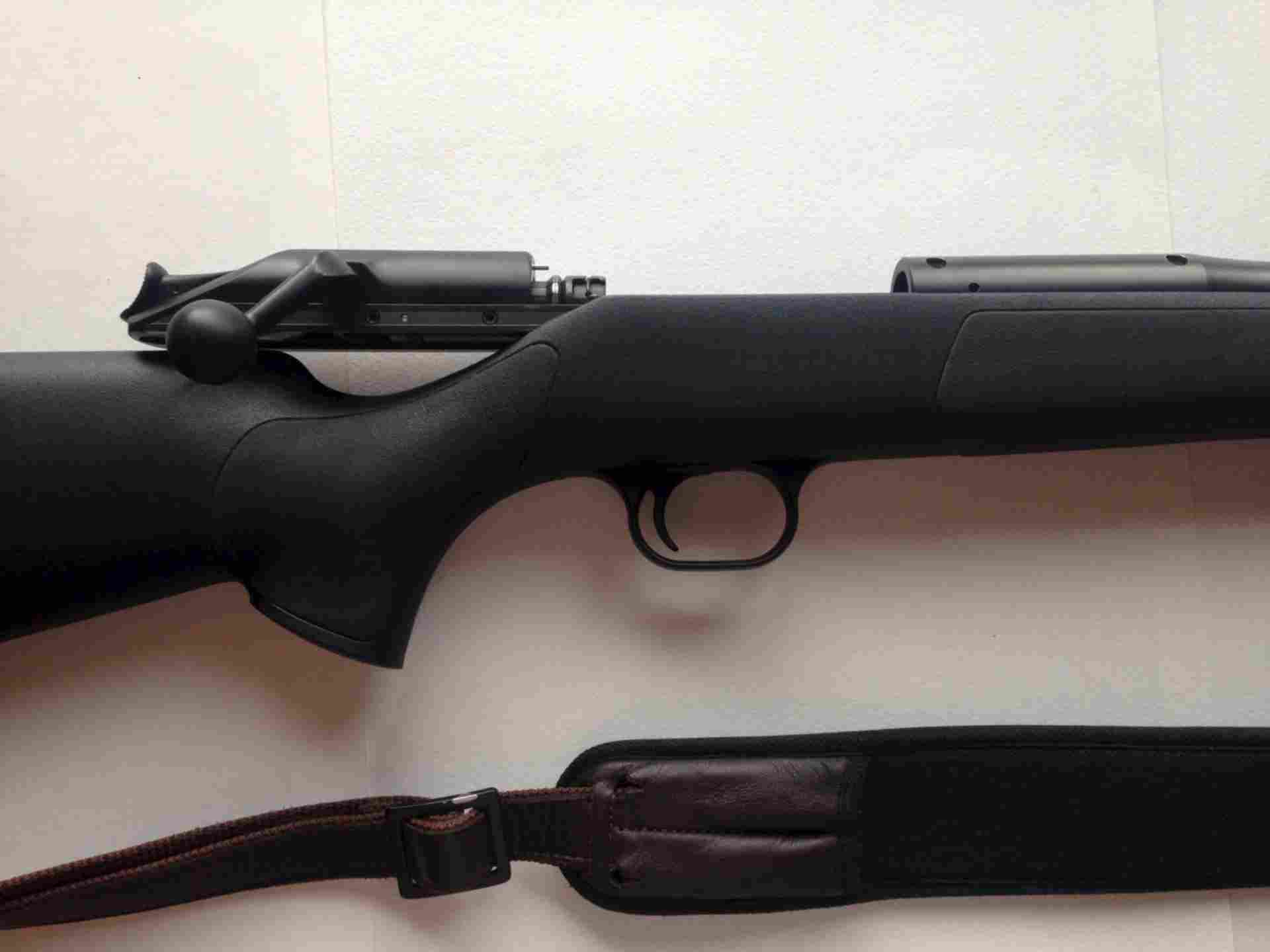 Блейзер 30 06. Блейзер 30 06. Blaser r8 калибры. Блейзер 19077, 56. Blaser r8 prof.