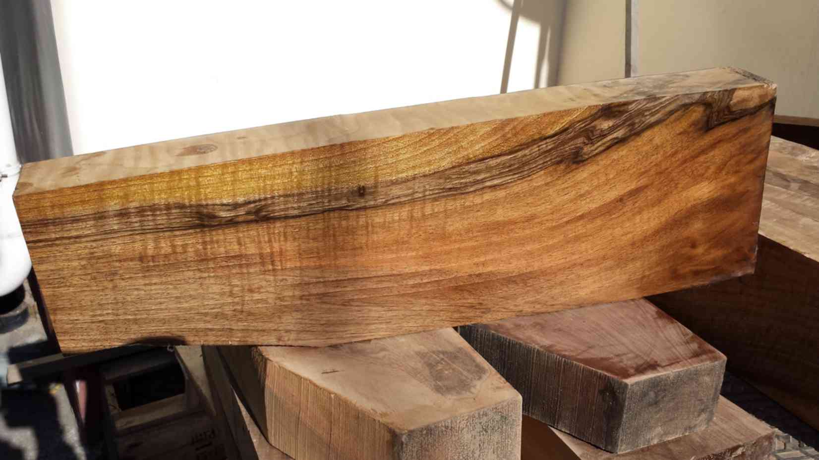 березовый комель. комель на доске. комель ствола. комель бревна. комель дерева.