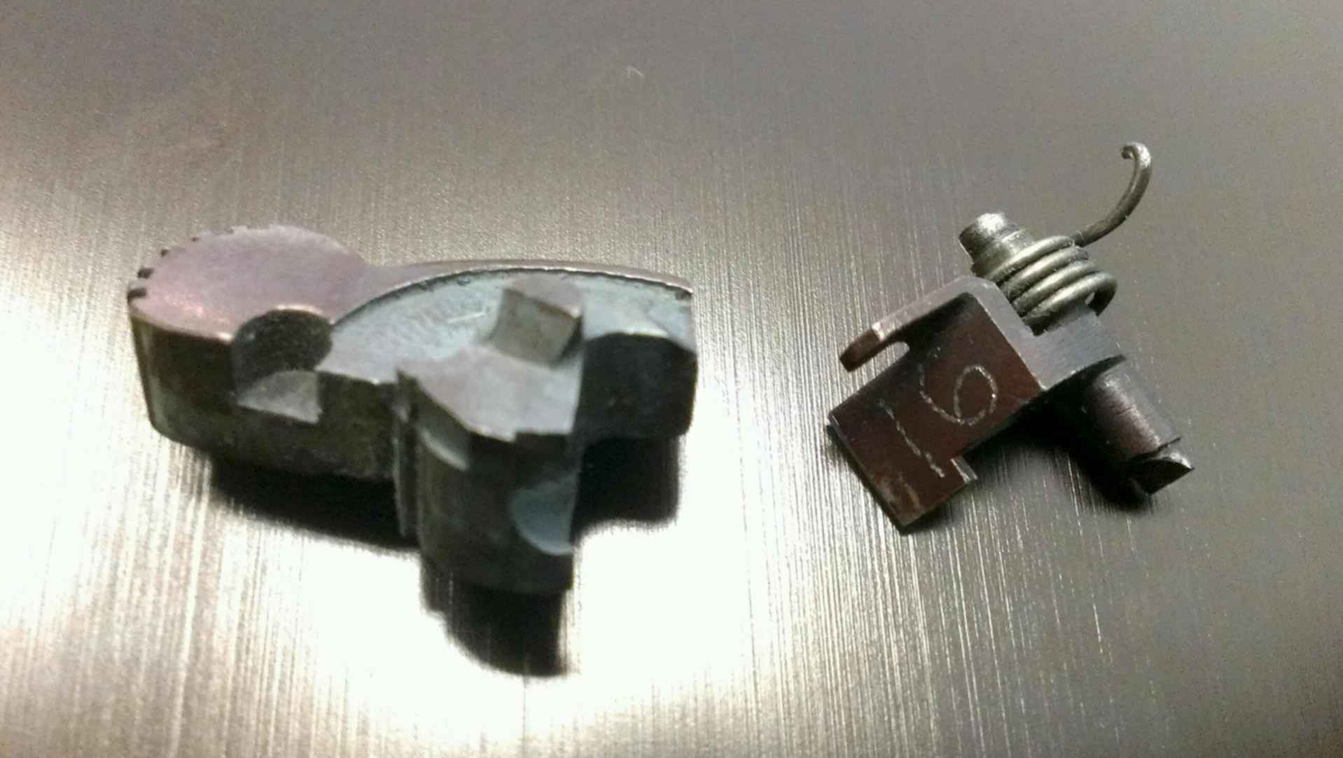 Зуб шептала. Зуб шептала. Курки иж 49. Зуб шептала. Спуск курка с боевого взвода.