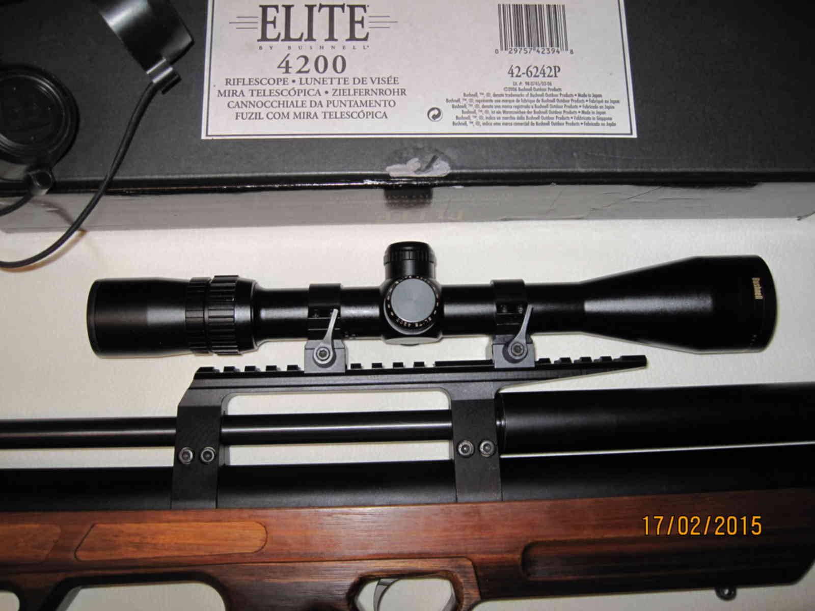 Прицел оптический bushnell aw-66 6-24x50 с подсветкой. Bushnell elite 4200. Bushnell equinox 4. Бушнел 6х24 прицел бушнелл. Прицел bushnell 8x32.