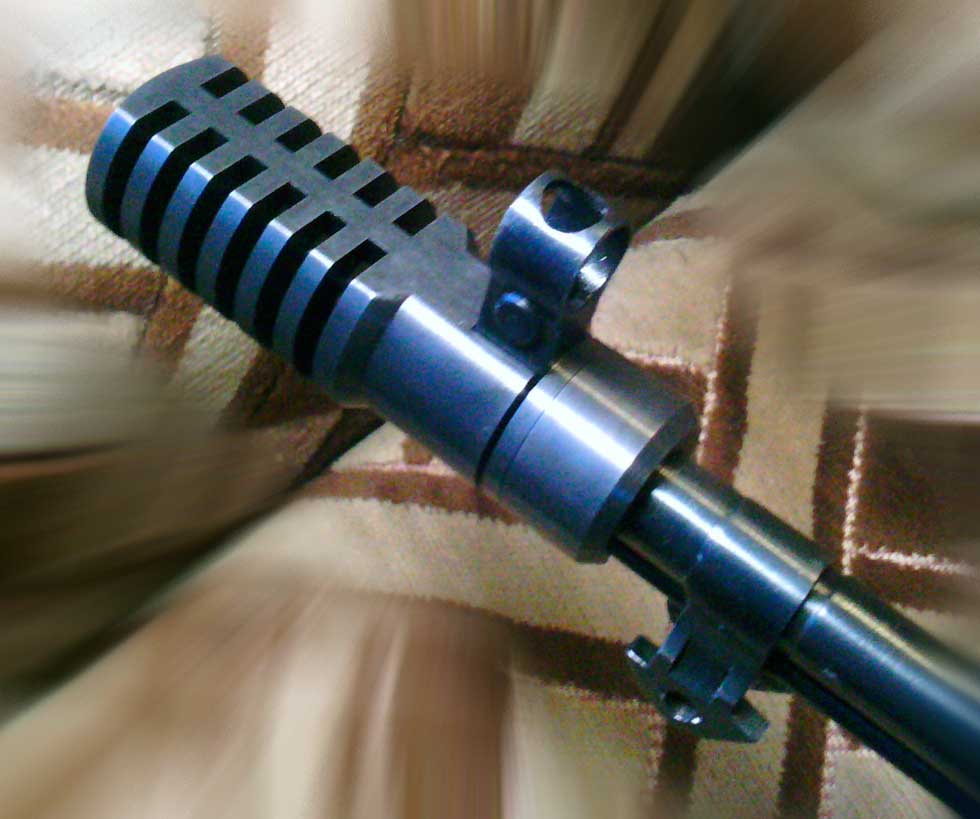 Дтк На Тигр 7.62 54 Купить Цена