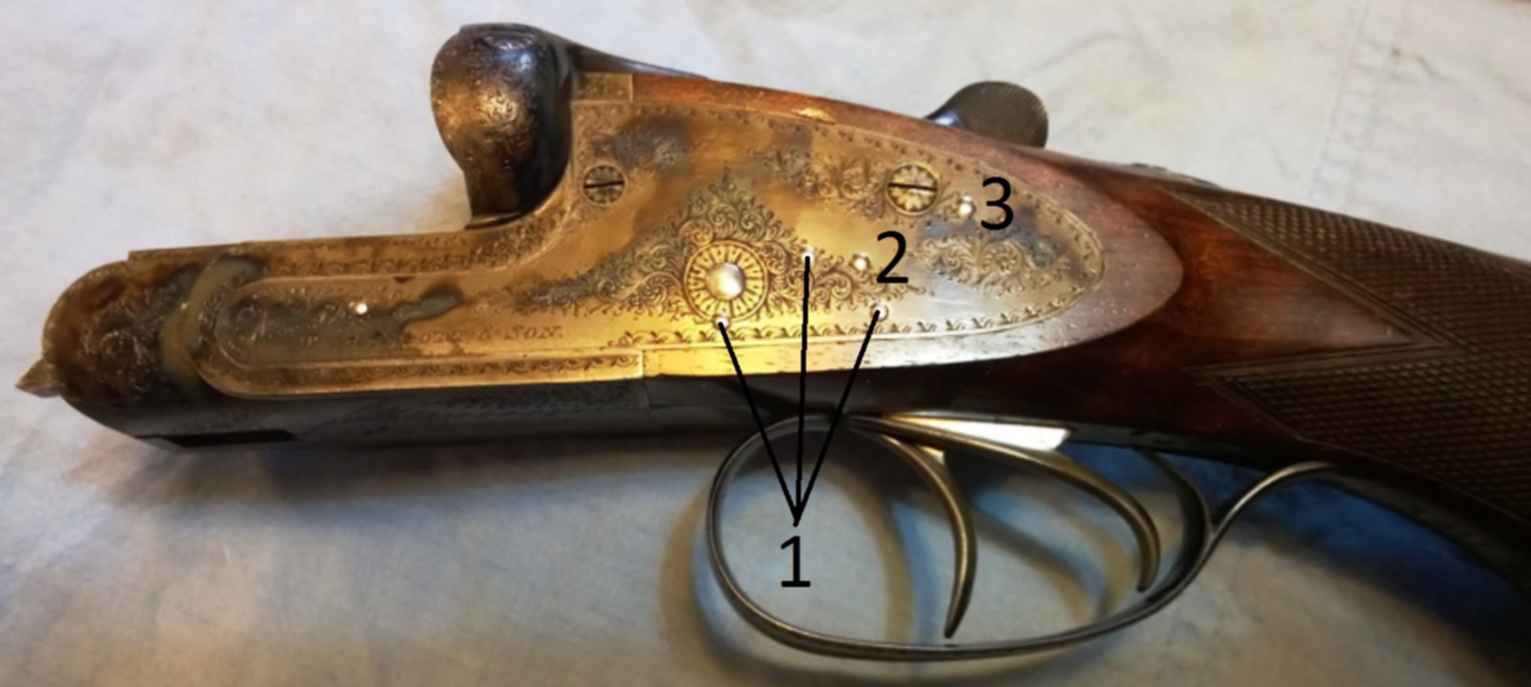 Старинное ружье 6 букв. Ружье w&s 12862. Продам старое ружье. Длина старое ружье гладкоствольное гравировка ПВА.