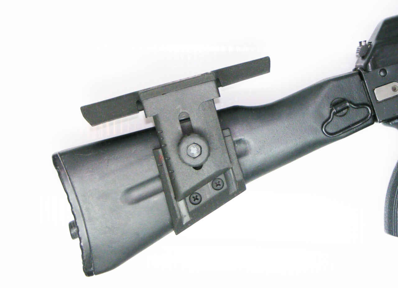 Подщечник на приклад. Щека на ак. Подщечник на приклад ак 12. Складной приклад на сайгу 308. Кронштейн пушкарева под складной приклад на сайгу.