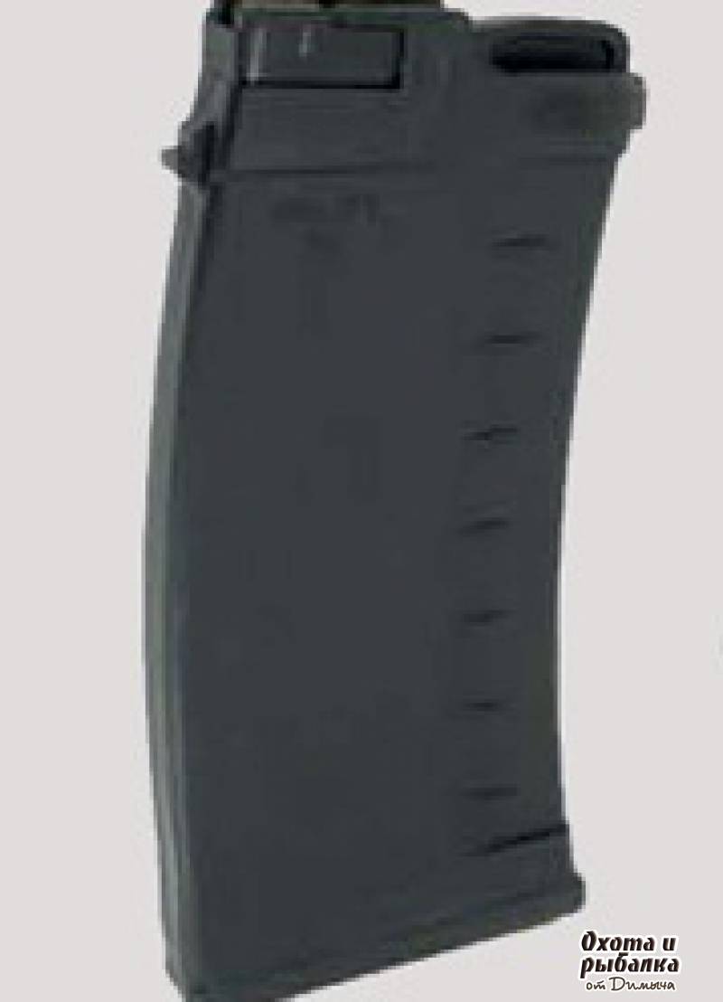 Магазин 10 патронов на 410. Магазин сайга 410 на 10 патронов. Магазин сайга 12 на 10 патронов. Магазин 10 патронов на 410. Магазин сайга 410 на 15 патронов.