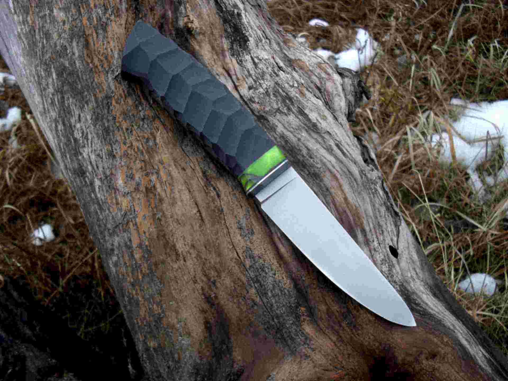 Рукоятка ножа g10 энцо. G10 фото. Микарта g10. G10 фото. Ручка ножа из g10.